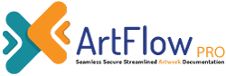 ArtFlow Pro