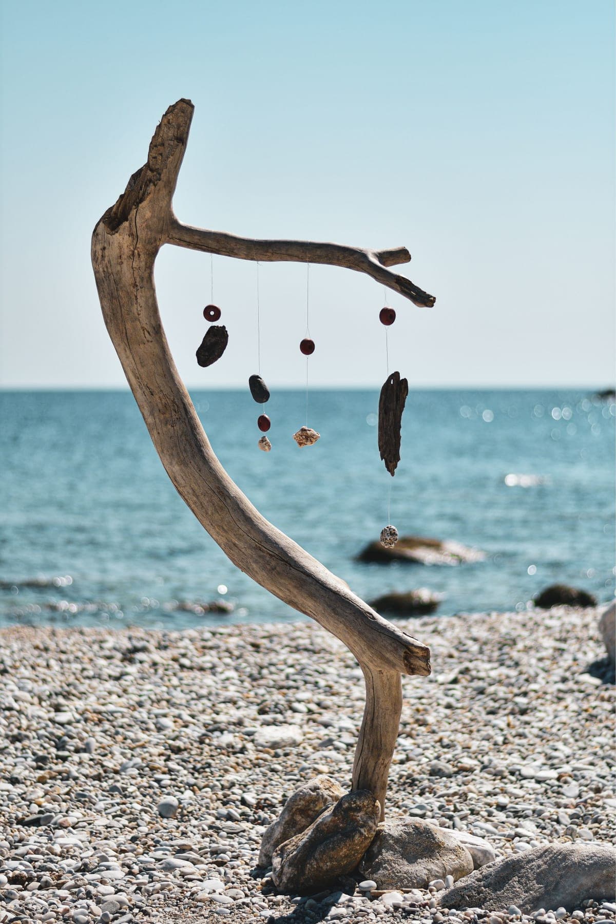 Poster for Coastal Landscapes Open Prize 2026